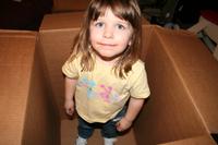 IMG_6927