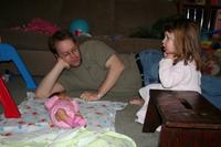 IMG_7196