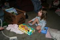 IMG_7203