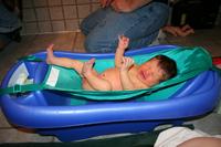 01292009BathTime