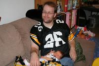 02012009SteelersWin