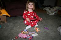 02132009JoleighValenties