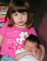 IMG_7292_sm