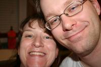 IMG_7298
