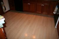 02162009CleanFloor