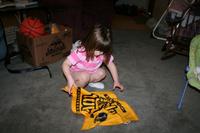 02182009GoSteelersAndJ