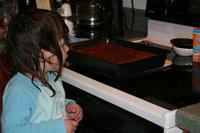 02192009JoleighandBrownies
