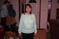 IMG_7331