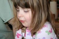 IMG_7391