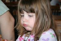 IMG_7392