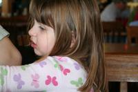 IMG_7395