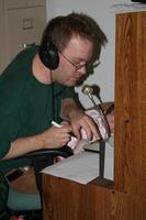 IMG_7405