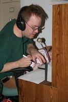 IMG_7406