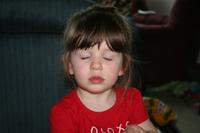 03112009Joleigh