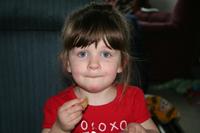 IMG_7497