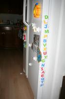 03132009LettersonFridge