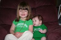 03172009StPatricksDay