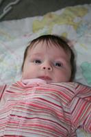 03222009JoleighandAudreyTwoMonths