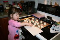 03252009JoleighMakingCookies