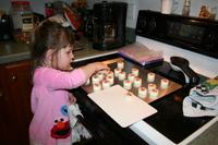 IMG_7550