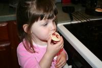 IMG_7562