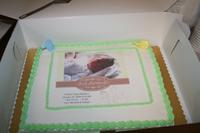 03312009BabyShowerCake