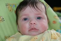 04012009AudreySmiling