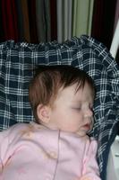 04032009AudreySleeping