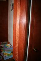 04032009RioClawsDoorFrame