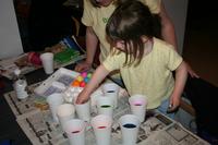 IMG_7671