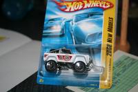 04092009HotWheels